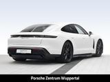 Porsche Taycan GTS HA-Lenkung InnoDrive Head-Up BOSE - Porsche Taycan GTS