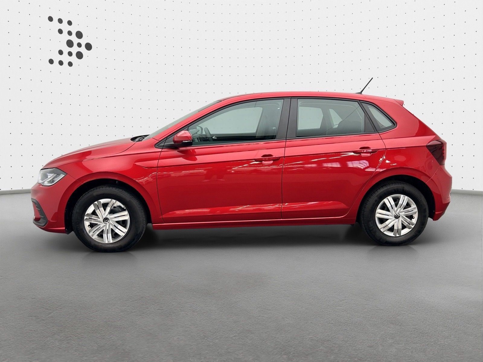 Volkswagen Polo - Bild 3