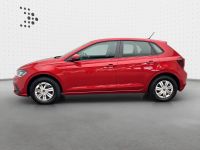 Volkswagen Polo - Vorschau Bild 3