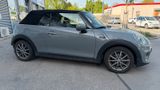 MINI Cooper Cabrio/Chili/Navi/SHZ - Thumbnail 12