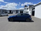 Audi A3 Sportback 2.0 TDI S tronic Ambition Navi SHZ  - Audi A3: Sportback Ambition