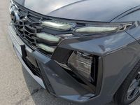 Hyundai TUCSON - Vorschau Bild 5
