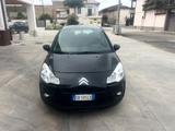 Citroën Citroen C3 1.1 Perfect Eco Energy G - Citroën: Ec3