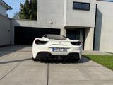 Ferrari 488 GTB GTB Coupé DCT - - Ferrari: Gtb