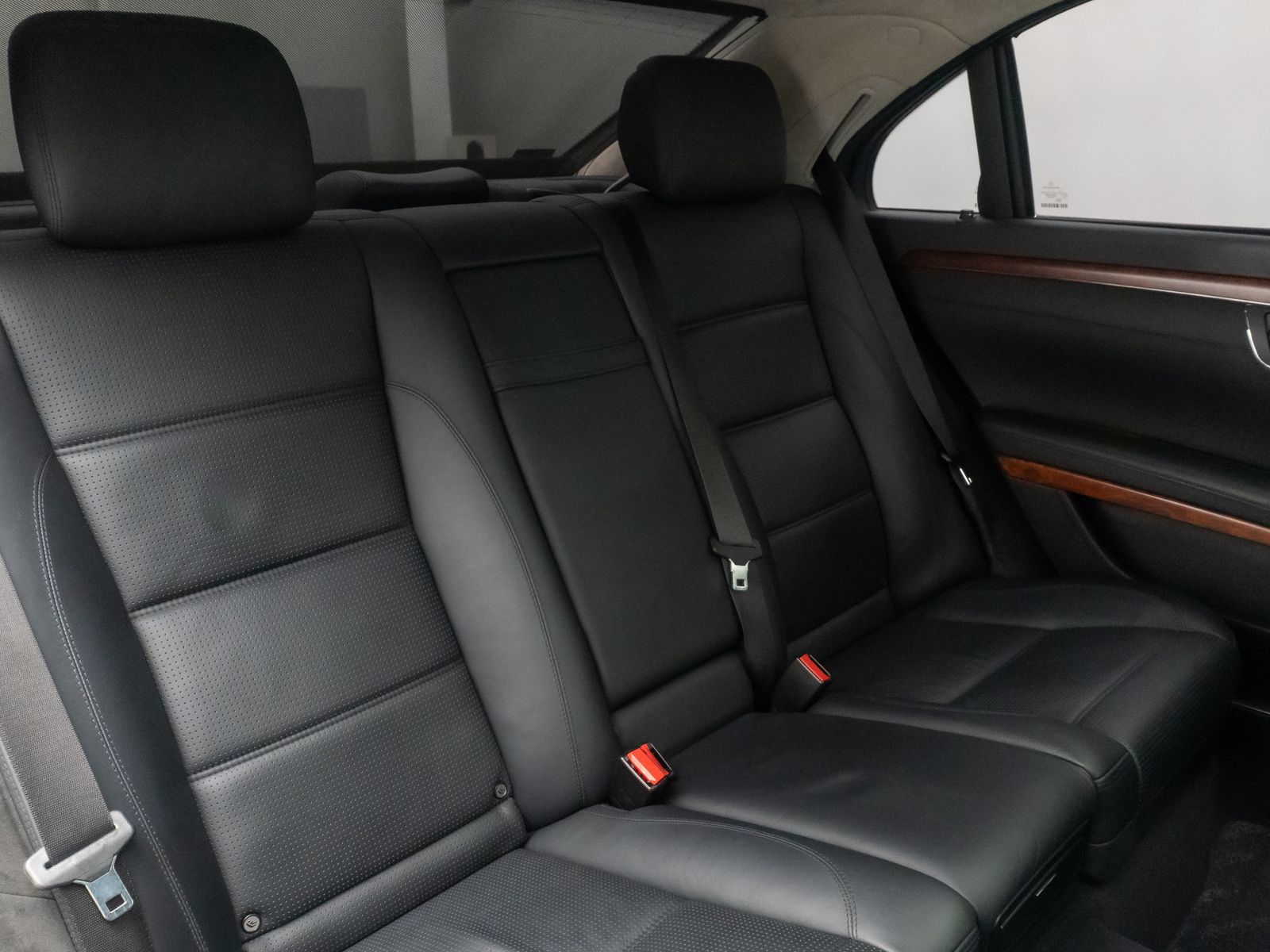 Fahrzeugabbildung Mercedes-Benz S 65 AMG Long Massage BiXenon Kamera GSD 20"Voll