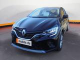 Renault Captur EQUILIBRE TCe 140 - Renault Captur in Osnabrück