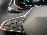 Renault Clio - Vorschau Bild 22