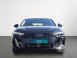 Audi A5 Limousine e-hybrid quattro 220 kW 0,5%  S-Fah - Audi A5 F5 Gebrauchtwagen