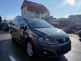Seat Alhambra Xcellence *Automatik/Navi/7.Sitzer* - Seat Alhambra in Stuttgart
