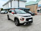 Citroën Citroen C3 Aircross PureTech 110cv S&S EAT6 Shin - Citroën C3 Aircross Kombi Gebrauchtwagen