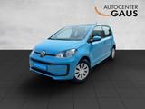 Volkswagen up! 1.0 Kamera*Tempomat - Volkswagen up! in Aachen