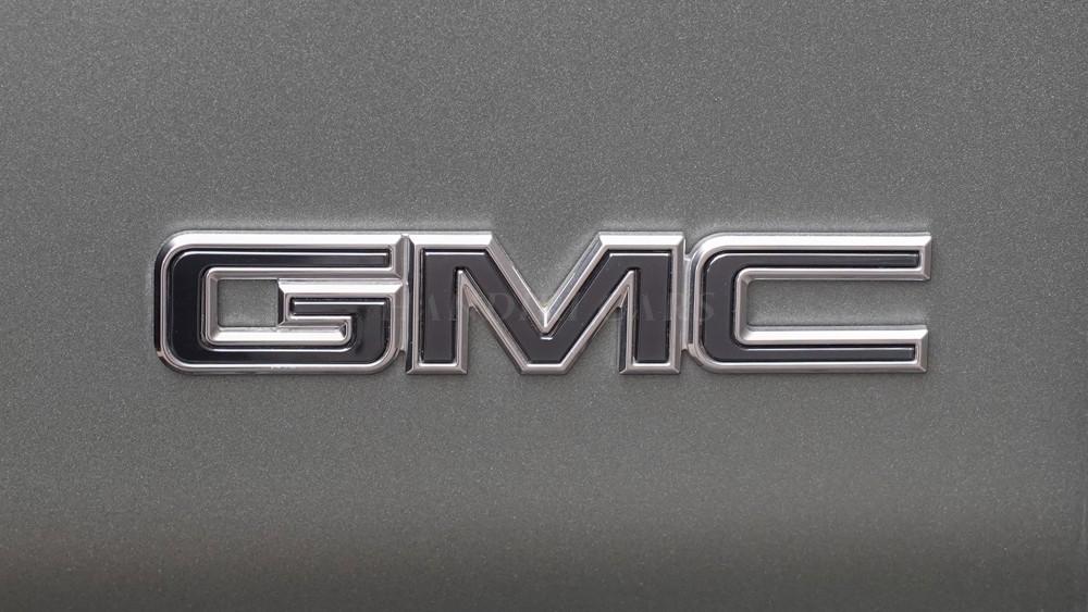 GMC Hummer EV 3X SUV Edition 1 Moonshot € 110000