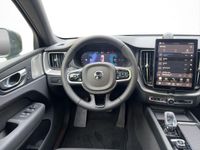Volvo XC60 - Vorschau Bild 15