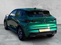 Renault Clio - Vorschau Bild 3