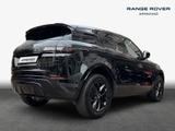 Land Rover Range Rover Evoque D165 S Winter/LED/Meridian - Land Rover Jahreswagen