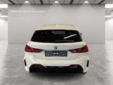 BMW 118i - BMW 118 Gebrauchtwagen in Nürnberg