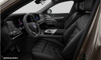 BMW i7 - Vorschau Bild 5