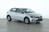 Volkswagen Polo Highline 1.0 TSI 70kW 5-Gang 4 Türen - VW Polo Gebrauchtwagen in Kiel