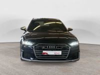 Audi S6 - Vorschau Bild 9