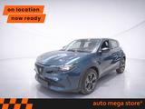 Alfa Romeo Junior Elettrica 54 kWh ACC/LED/PDC/Carplay - Alfa Romeo Elektroautos