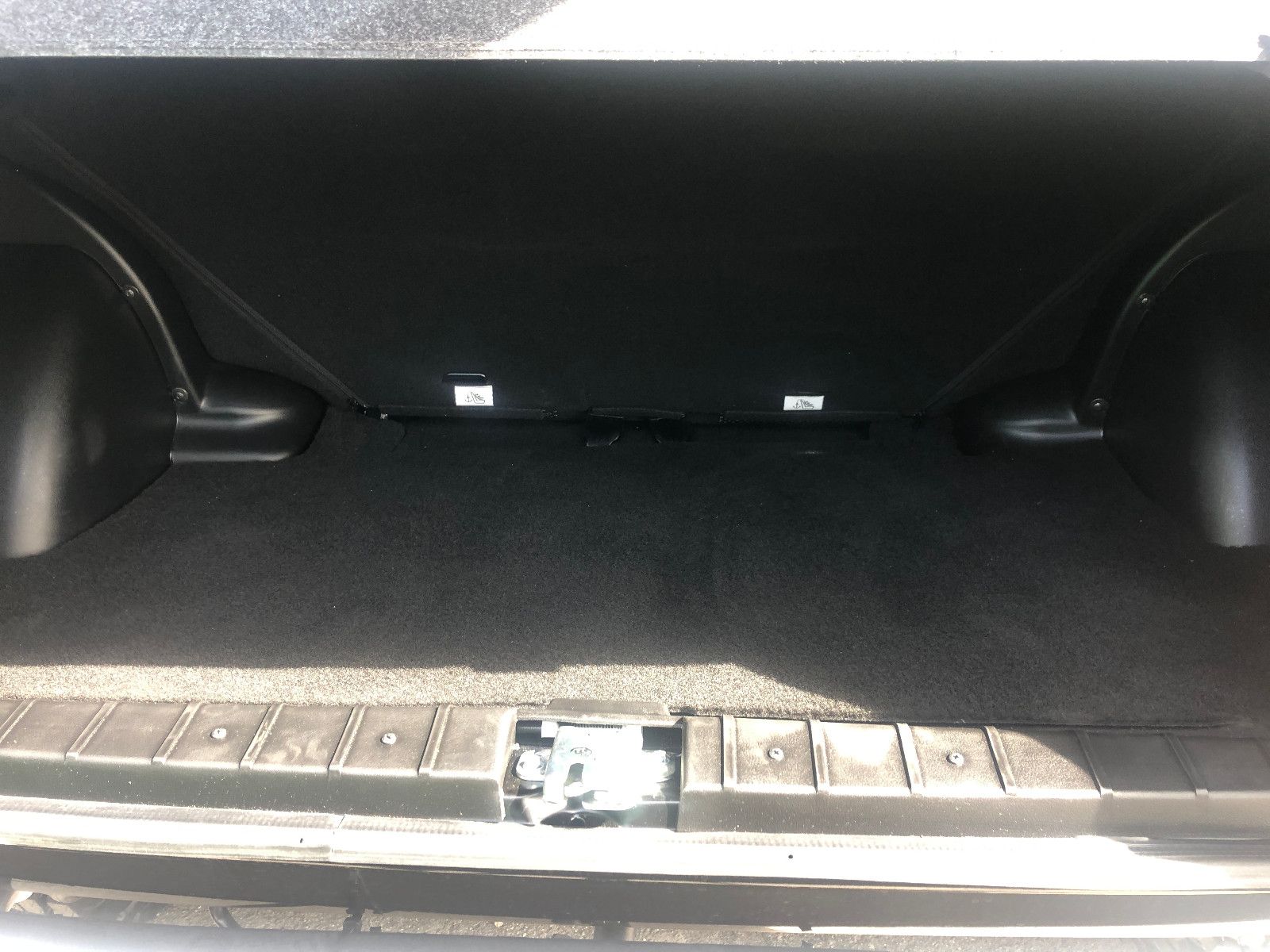 Fahrzeugabbildung Lada NIVA "NORMA"! AET-Kollektion 2026! ab SOFORT