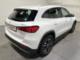 Mercedes-Benz GLA 200 4Matic Style Automatik EU6d Navi Klima P - Mercedes-Benz Gebrauchtwagen von 2023