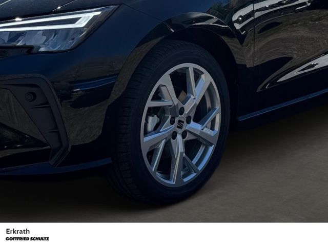 Seat Ibiza - Bild 8
