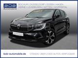 Renault Austral Evolution Mild Hybrid 140 NAVI PDC KLIMA - Renault Austral: Evolution