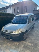 Citroën Berlingo zu verkaufen - Citroën Berlingo Gebrauchtwagen in Bonn