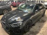 Audi RS5 Laser CAM Massage B&O Keyless 20"LenkHz.NAVI - gebrauchte Audi RS5 aus dem Jahr 2023
