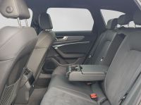 Audi A6 - Vorschau Bild 6