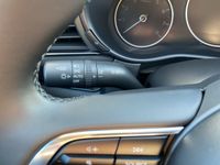 Mazda CX-30 - Vorschau Bild 4