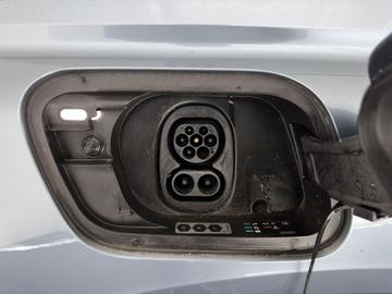 2021 AUDI Q4 E-TRON — миниатюра 29