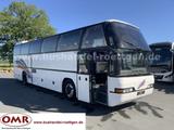 Neoplan N 116/ N 316/ Wohnmobil/ 315/ 415/ Cityliner - Offers matching your search criteria