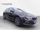 Scala Drive 125 1.5 TSI DSG Navi LED SHZ PDC