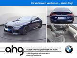 BMW M8 Competition Gran Coupe Drivers Package ACC Hi - BMW M8 aus 2022