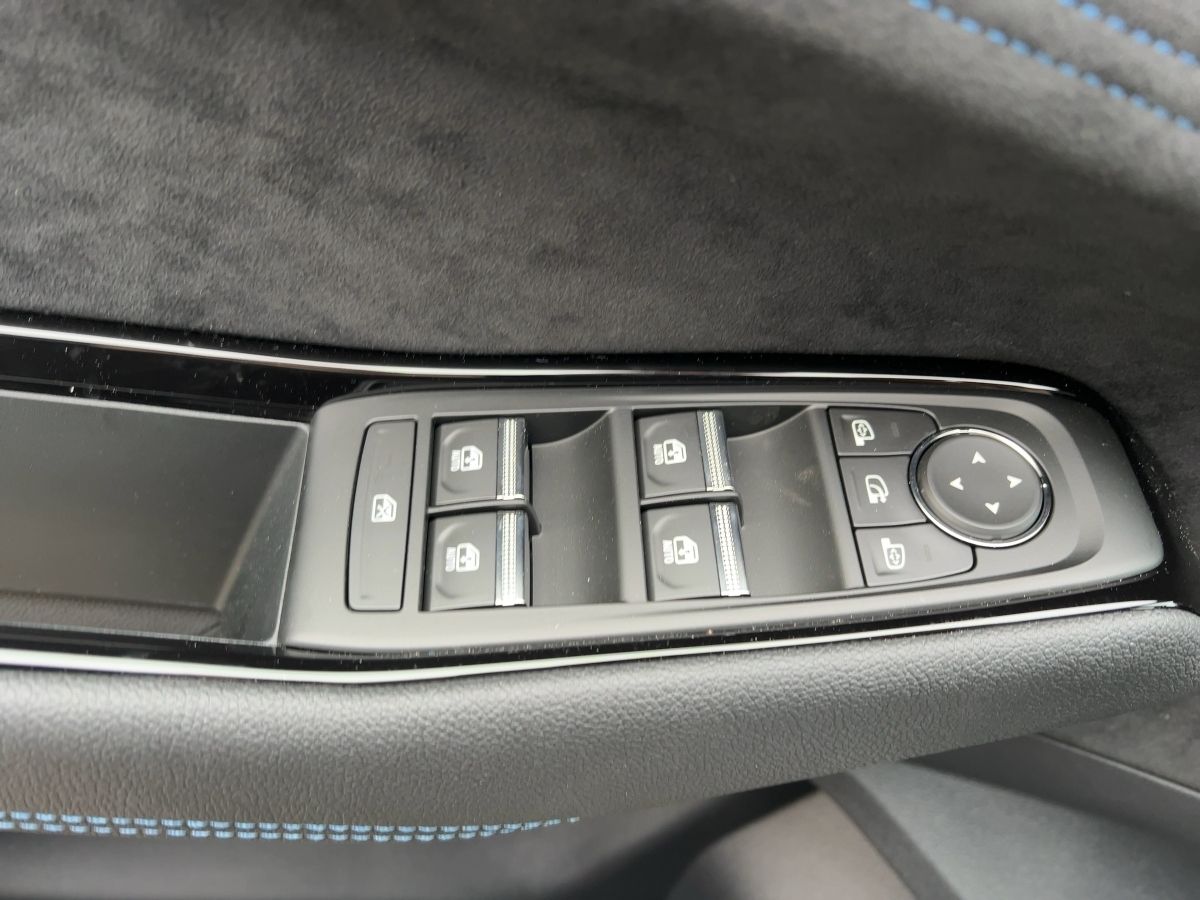 Renault Espace - Bild 20