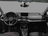 Audi Q2 35 1.5 TFSI s Tronic NAVI LED LM17 PDC KAM - Audi Q2 in Krefeld