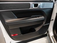 Hyundai SANTA FE - Vorschau Bild 23