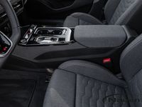 Audi A6 e-tron - Vorschau Bild 19