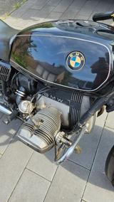 BMW R65/Typ 248 - BMW 248