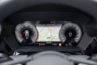 Audi A3 - Vorschau Bild 19