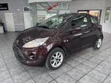 Ford Ka/Ka+ Trend, Zahnriemen Neu, Rost. KEIN TÜV. - Ford Ka/Ka+ aus 2009