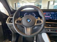 BMW X6 - Vorschau Bild 10