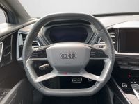 Audi Q4 e-tron - Vorschau Bild 10