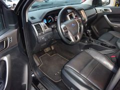 Fahrzeugbild-Thumbnail