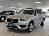 Volvo XC90 Momentum AWD Pano Keyless 7 Sitze AHK - gebrauchte Volvo XC90 aus dem Jahr 2015