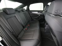 Audi A6 - Vorschau Bild 15
