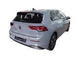 Volkswagen Golf VIII 1.5 TSI MOVE  LED Navi ACC Alufelgen P - Volkswagen Golf: Vi Alufelgen