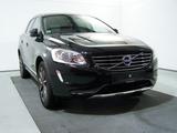 Volvo XC60 2.0 D4 Summum R19+LEDER+PDC+SHZ+TEMP - Volvo mit Diesel-Antrieb: Geländewagen